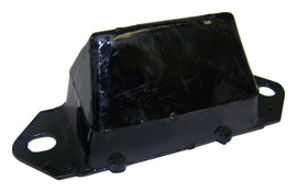 J5355483.jpg