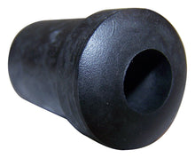 Load image into Gallery viewer, J5355841.jpg