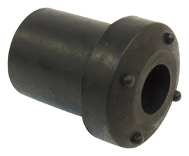J5355966.jpg