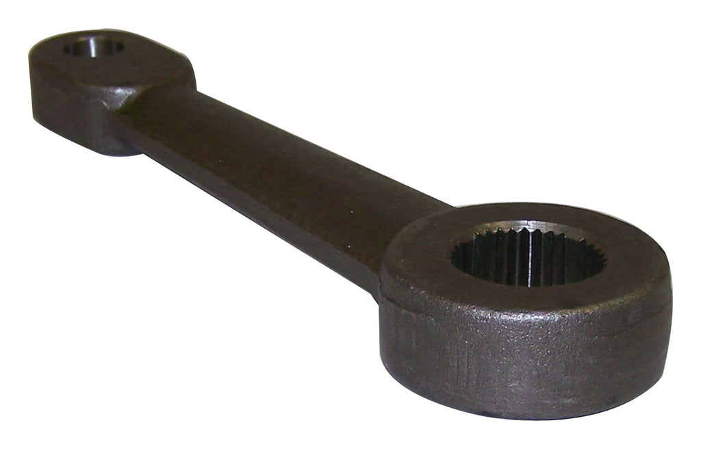 J5356104.jpg