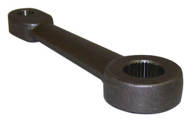 J5356104.jpg
