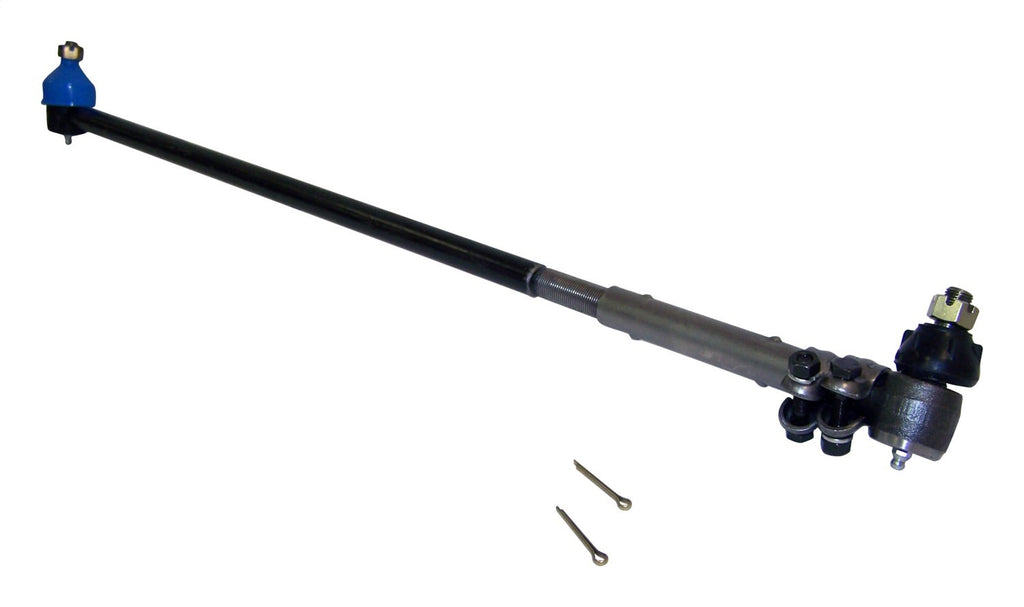 J5356105.jpg