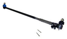 Load image into Gallery viewer, J5356105.jpg