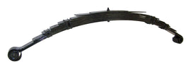 J5356423.jpg