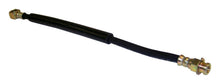 Load image into Gallery viewer, J5356598.jpg