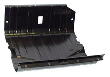 Load image into Gallery viewer, J5357023.jpg