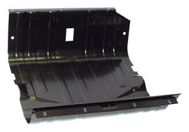 J5357023.jpg