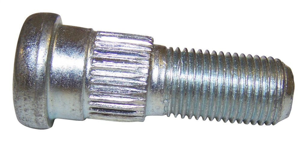 J5357196.jpg