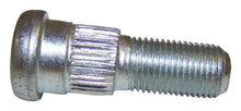 Load image into Gallery viewer, J5357196.jpg