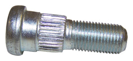 J5357196.jpg