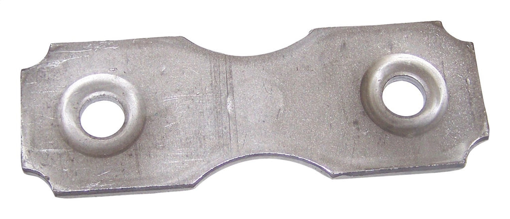 J5357497.jpg