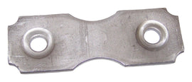 J5357497.jpg
