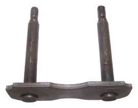 J5357499.jpg