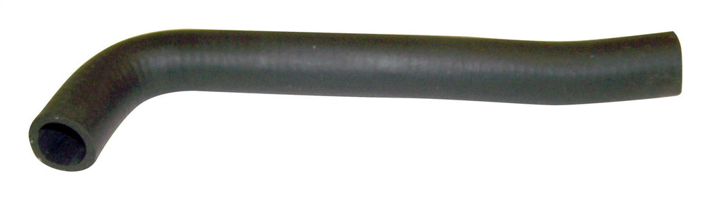 J5357970.jpg
