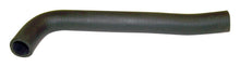 Load image into Gallery viewer, J5357970.jpg