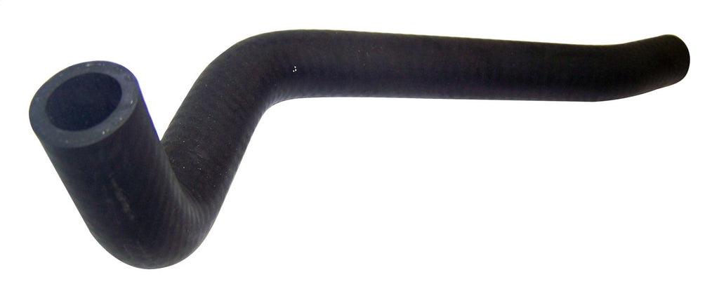 J5357971.jpg