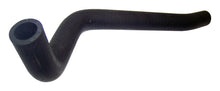 Load image into Gallery viewer, J5357971.jpg
