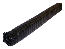 J5358444.jpg