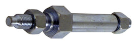J5358879.jpg
