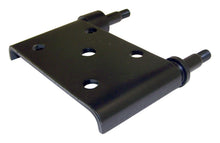 Load image into Gallery viewer, J5359012.jpg