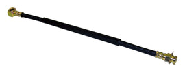 J5359037.jpg
