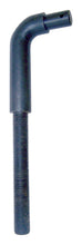 Load image into Gallery viewer, J5359943.jpg