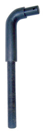 J5359943.jpg