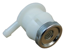 Load image into Gallery viewer, J5360058.jpg