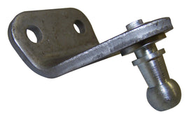 J5360112.jpg