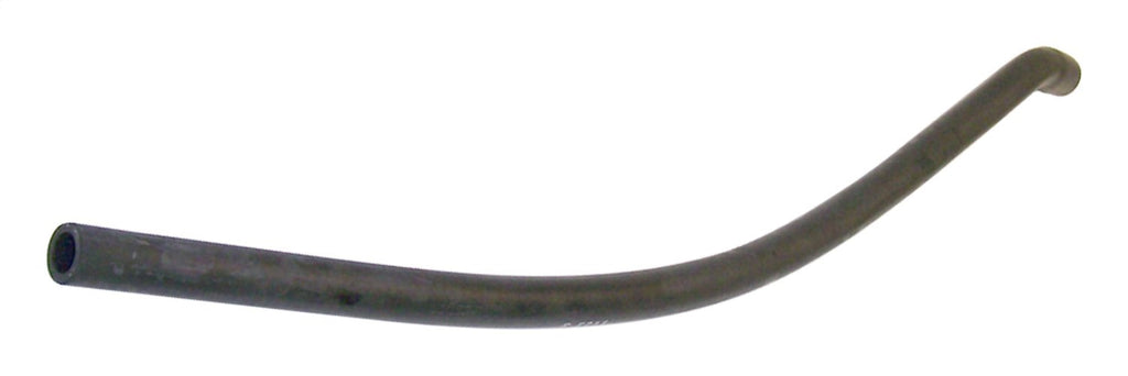 J5361184.jpg