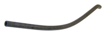 Load image into Gallery viewer, J5361184.jpg