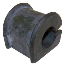 Load image into Gallery viewer, J5361674.jpg