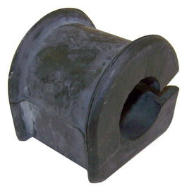 J5361674.jpg