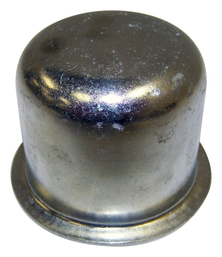 J5362283.jpg