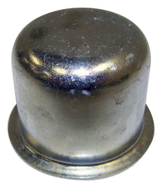 J5362283.jpg