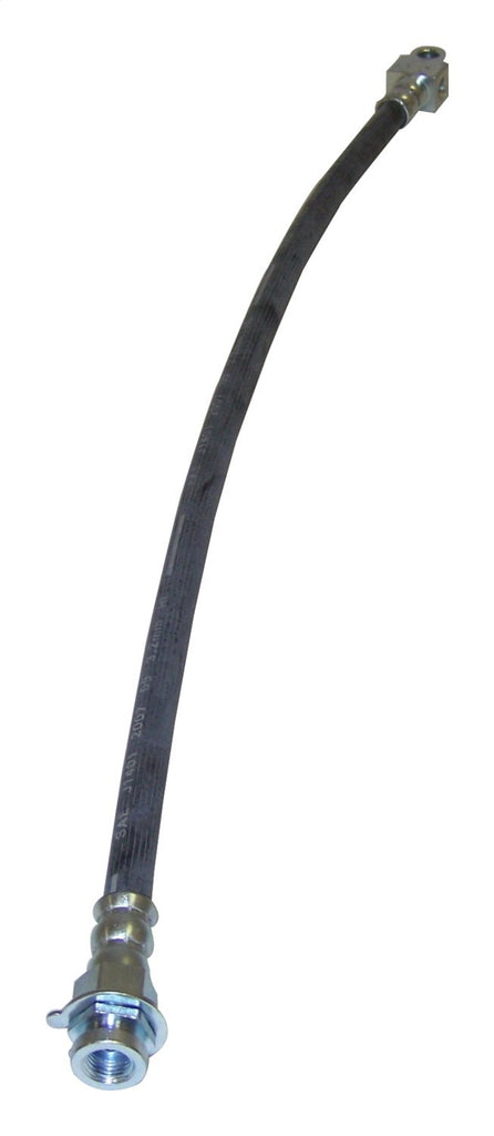 J5362842.jpg