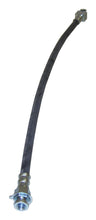 Load image into Gallery viewer, J5362842.jpg