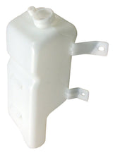 Load image into Gallery viewer, J5362920.jpg