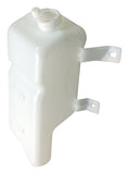 Coolant Bottle;