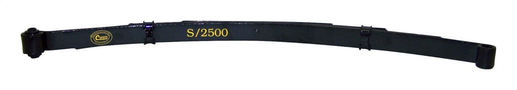 J5363229.jpg