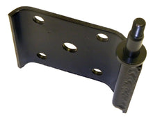 Load image into Gallery viewer, J5363439.jpg