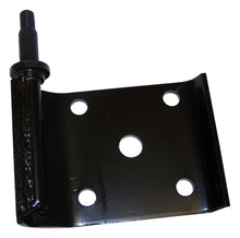 Load image into Gallery viewer, J5363440.jpg