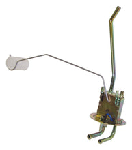 Load image into Gallery viewer, J5363490.jpg