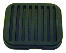 Load image into Gallery viewer, J5363508.jpg