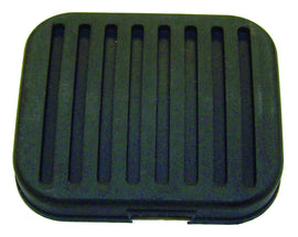 J5363508.jpg