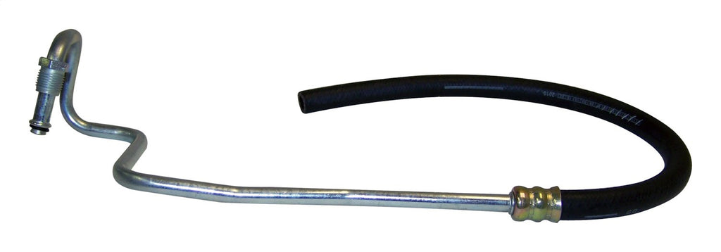 J5363662.jpg