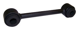 J5364121.jpg