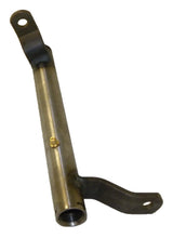 Load image into Gallery viewer, J5364621.jpg