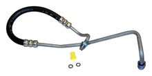 Load image into Gallery viewer, J5370016.jpg