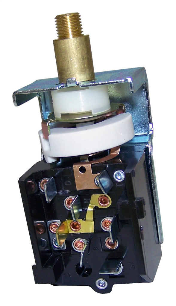 J5450558.jpg